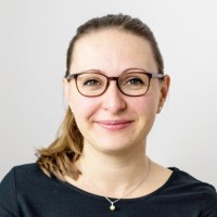 Martina Zeh