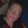Sandi Sumner
