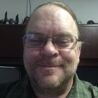 Mark Riemann