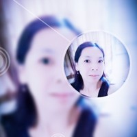 Aileen Wang