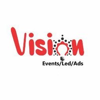 vision ads