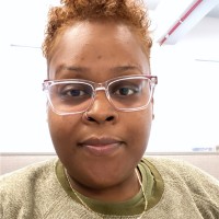 Joi R. Mccowan