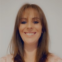 Danni Keast