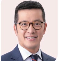 Donald Chen