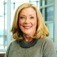 Adele Imrie, Cpa, Ca