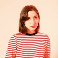 Marion Diaz