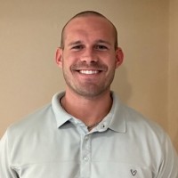 Ryan Pierson