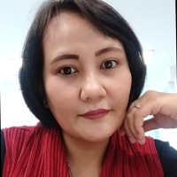 Dora Br.Juntak