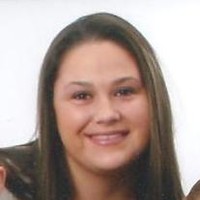 Nicole Binder