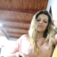 Sabrina Veronica Sorgetti