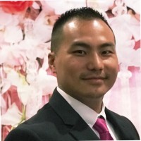 Vee Xiong
