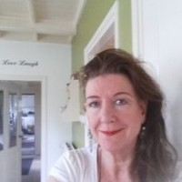 Ellen Overdijk
