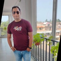 Jatin Gaba