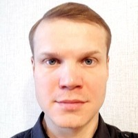 Kirill Ploppa