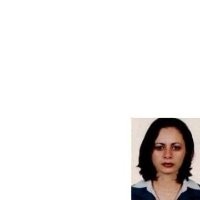 Silvana Cristina Moreira Maia