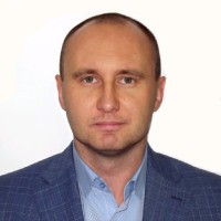 Oleg Yurotsa