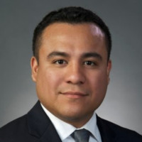 Josh De La Cruz