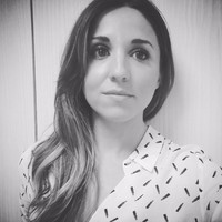 Pilar Aguilar Solves