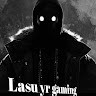 Lasu yr Gaming