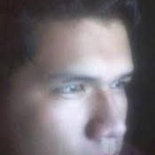 Elmo Del Rosario