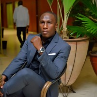 atse ange ahmed shehu