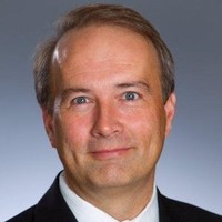 George R.