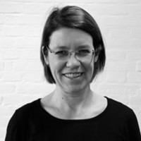 Aase Højlund Nielsen