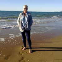 Denise Crouch