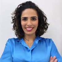 Letícia Carvalho De Paula