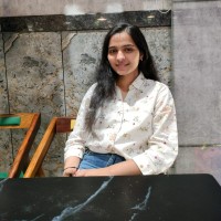 Ashita Karkare