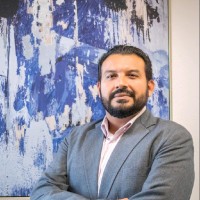 Geovani Ezequiel Lopez Alamilla