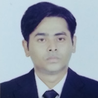 Abhik Banerjee