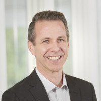 Henry Gallart, PE, SE