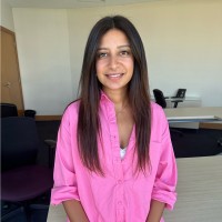 Roaa Tamer