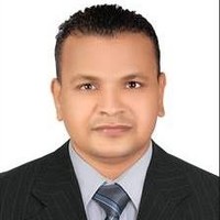 Waleed Mokhtar