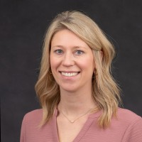 Kara Carr