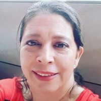 Diana Maria Gomez Ocampo