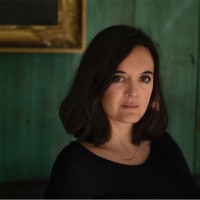 Audrey Brière