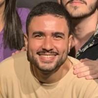 João Ribeiro