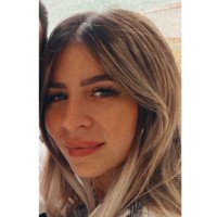 Sharona Kakoon
