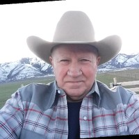 greg perryman