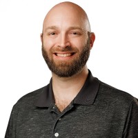 Alex Plefka