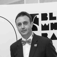 Aleksandar Stojanovski