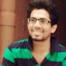 Mohammad Faisal Khan