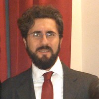 Tarantino Tommaso