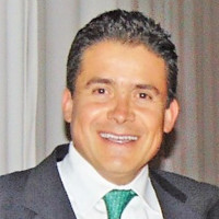 José A. Gallástegui Cagide