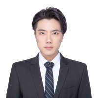 陈江辉