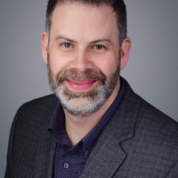 Jeff Heyel, Cmi, Cpa