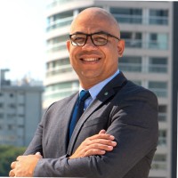 Joelson Nascimento