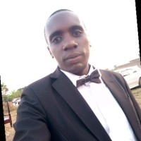 Khasim Luzinda